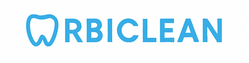 OrbiClean